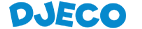 Djeco Copyright